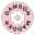 www.bussellermintrude.shop favicon